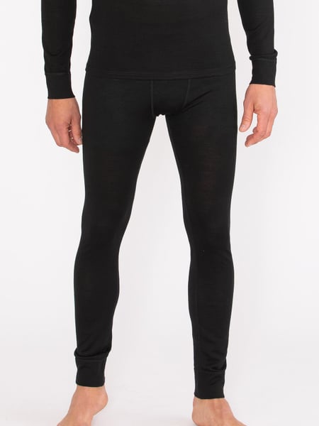 خمسون حبل موافقة ullmax winter tights 