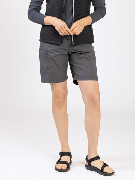 Outdoor Shorts W