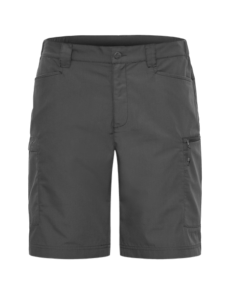 Outdoor Shorts M