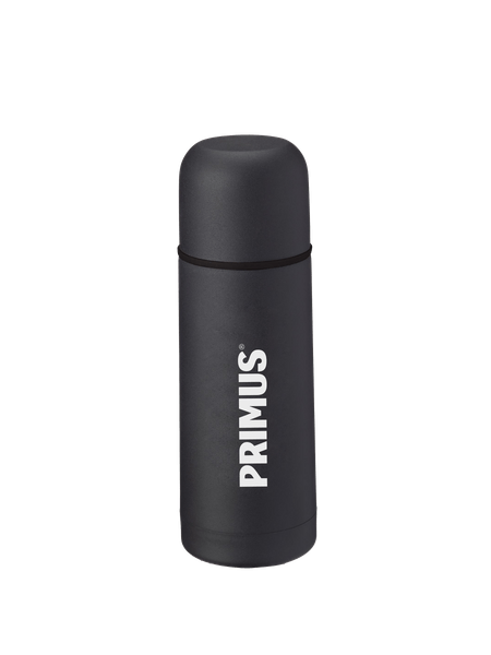 PRIMUS Vacuum bottle 0,5