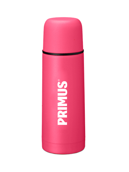 PRIMUS Vacuum bottle 0,75