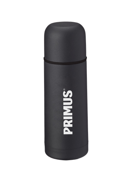 PRIMUS Vacuum bottle 0,75