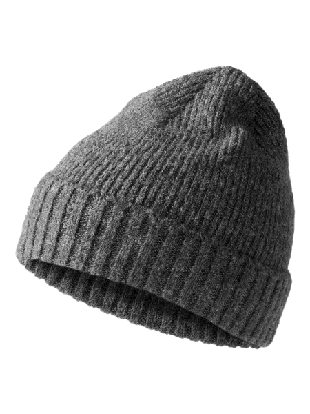 Arendal Wool Mix Hat