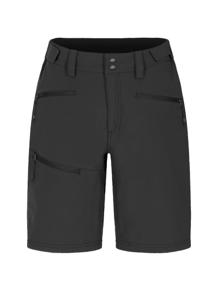 Grebo Functional Shorts W