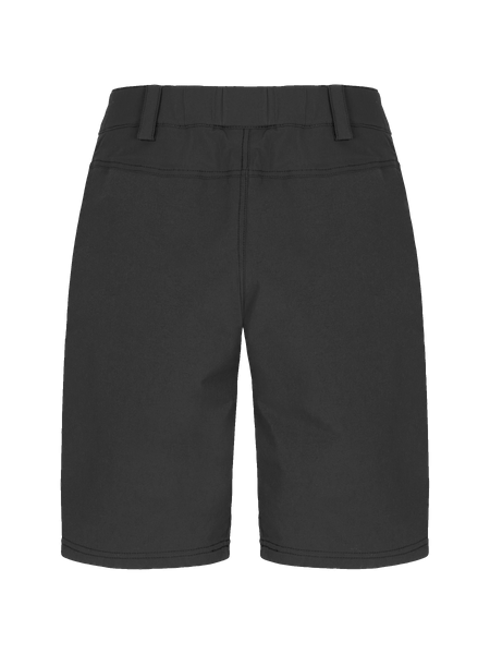 Grebo Functional Shorts W