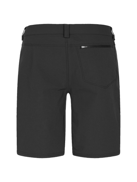 Grebo Functional Shorts M