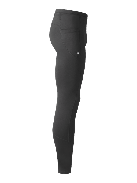 Byremo Winter Tights M