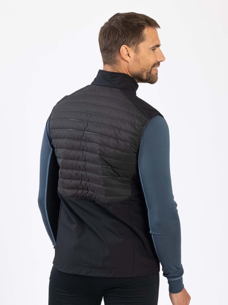 Outdoor Hybrid Vest M