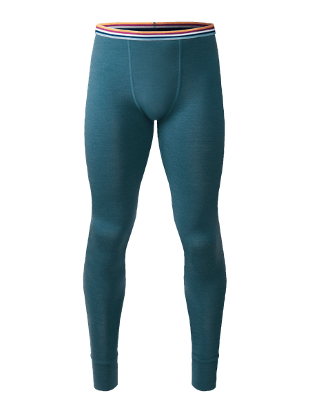 Davos Merino Pant M